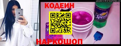 jwh Бузулук