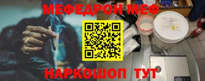 jwh Бузулук