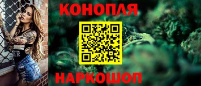 скорость mdpv Бугуруслан