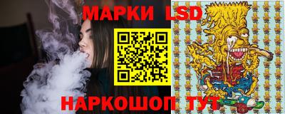 jwh Бузулук
