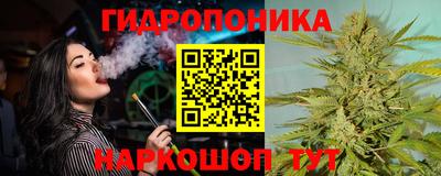 скорость mdpv Бугуруслан