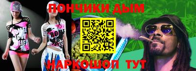 jwh Бузулук