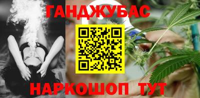 jwh Бузулук