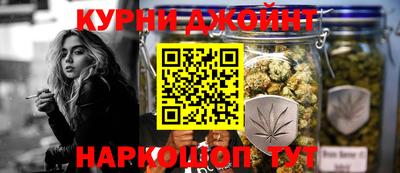 jwh Бузулук