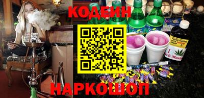 jwh Бузулук