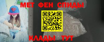 jwh Бузулук